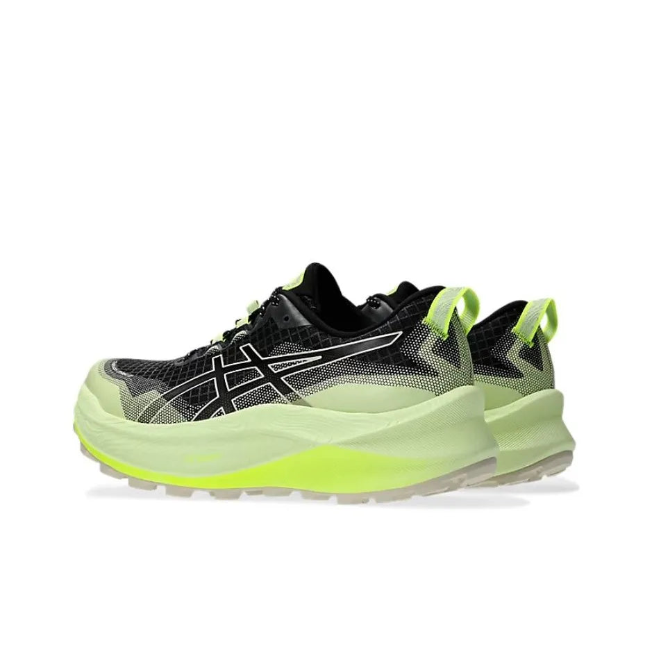 Asics Gel-Trabuco Max 3 1012B606-002