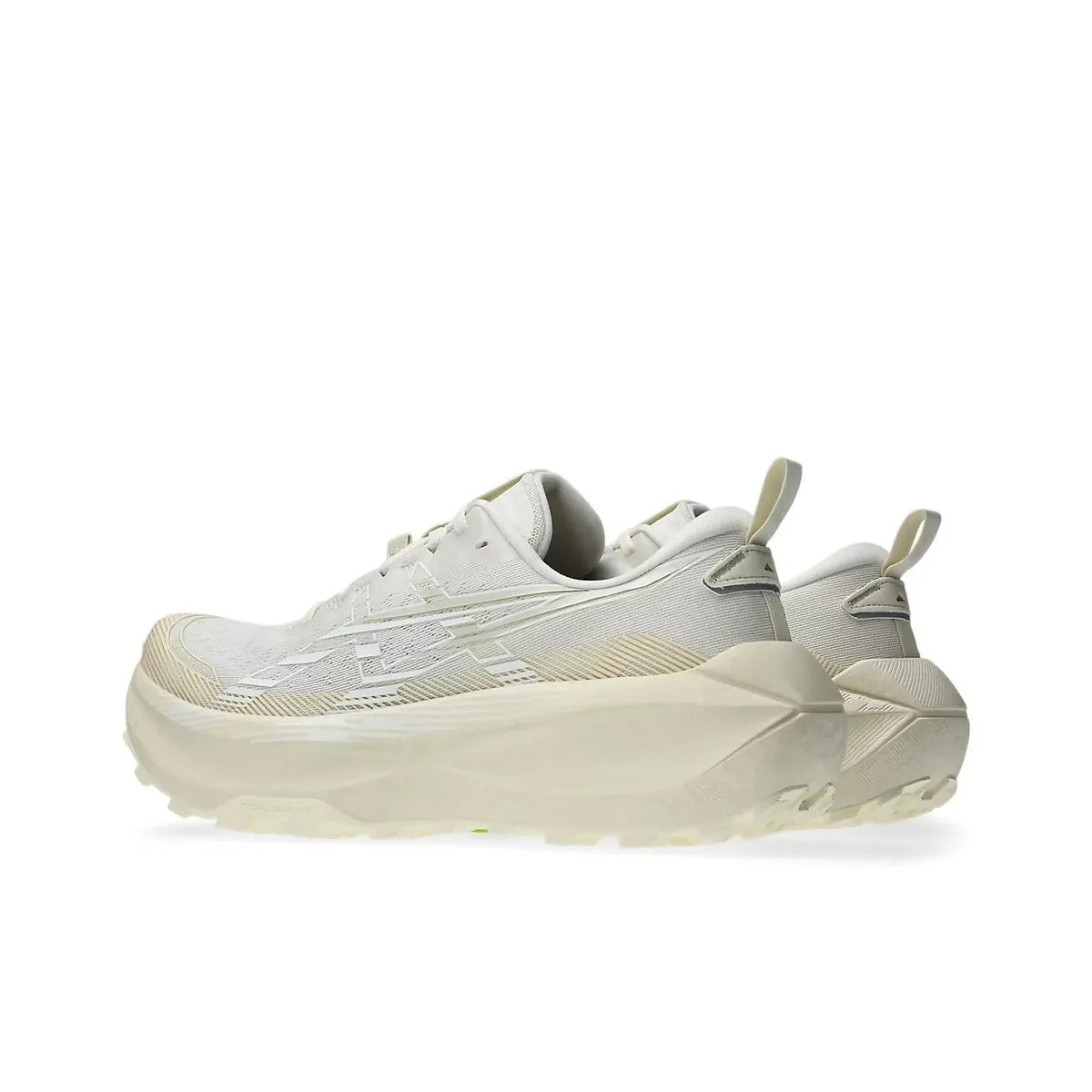 Asics TRABUCO Max 4 4 1011B976-100