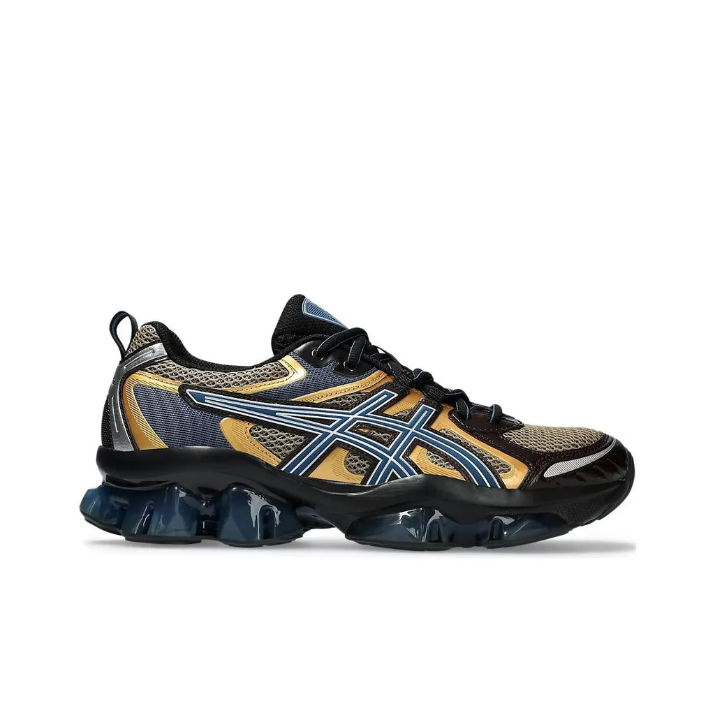 Asics GEL-Quantum Kinetic 1203A270-202