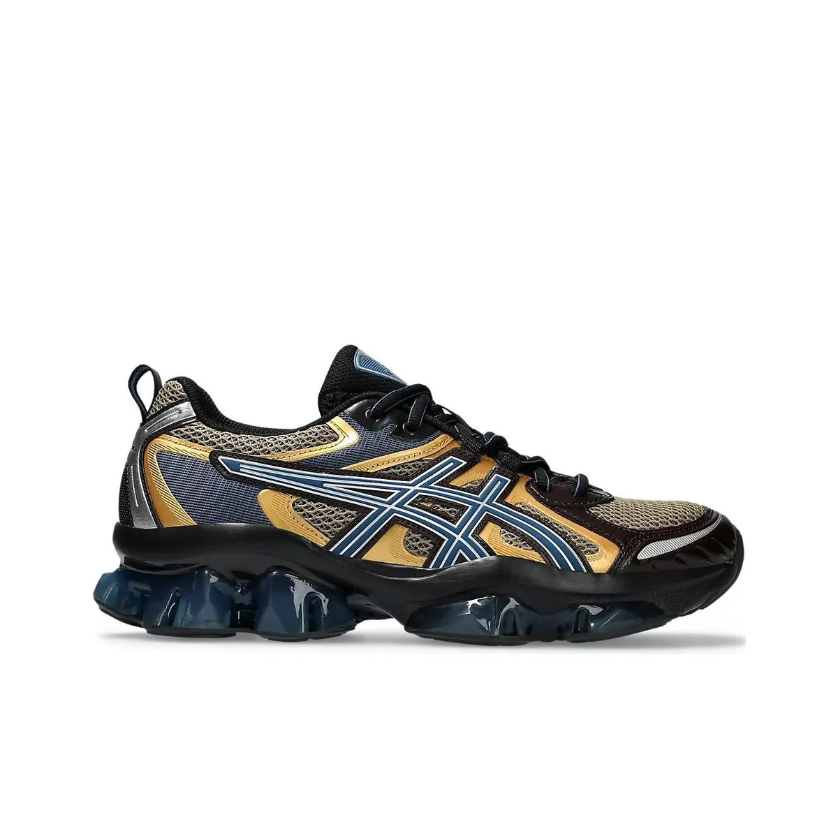 Asics GEL-Quantum Kinetic 1203A270-202