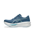 ASICS SONICBLAST 1011C083-400