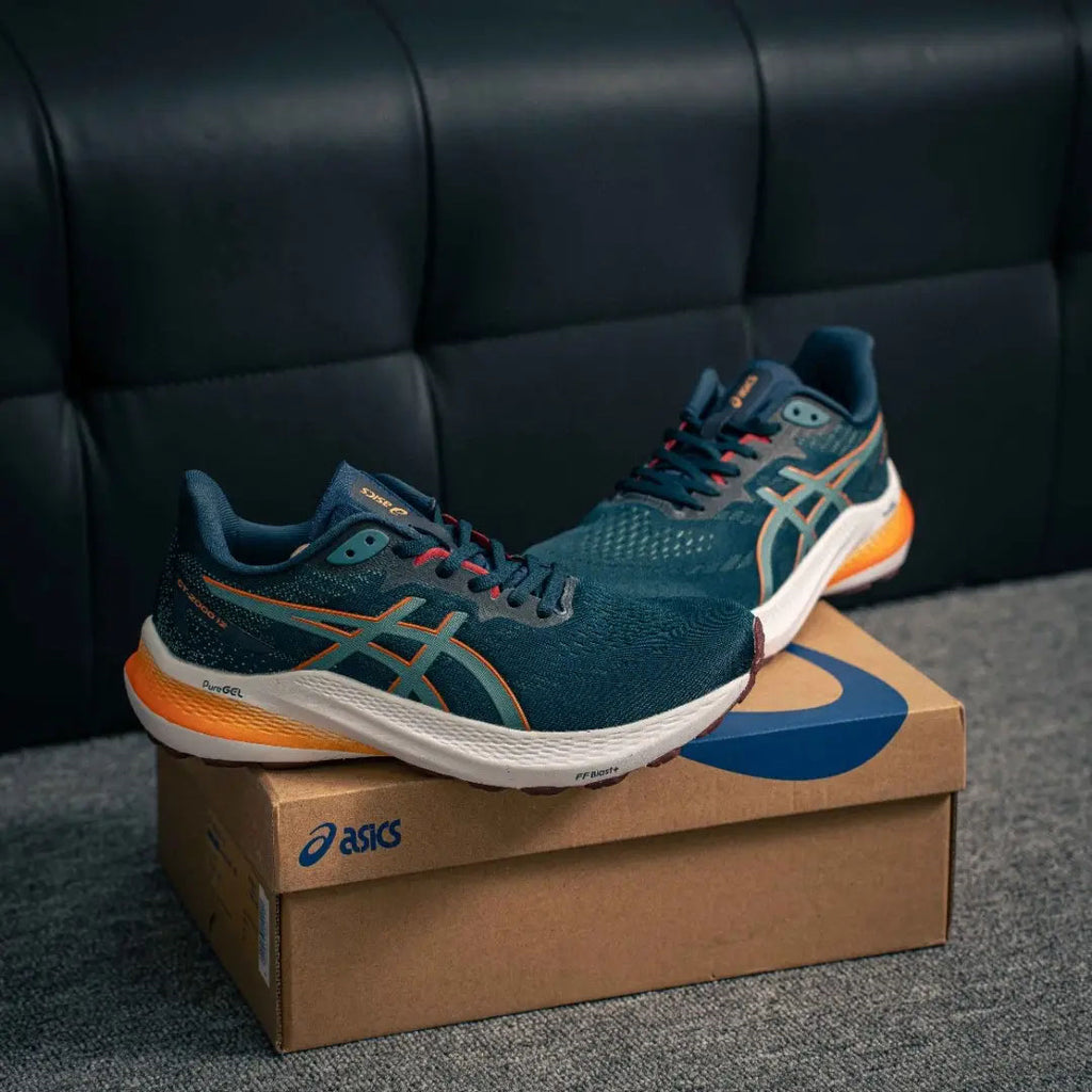 Asics GT-2000 12 1011B691-005
