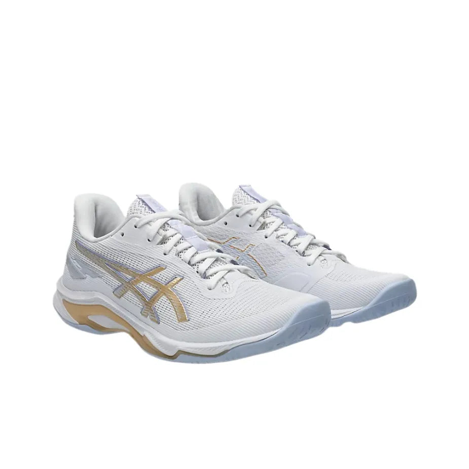 ASICS NETBURNER BALLISTIC FF 4 1052A083-102
