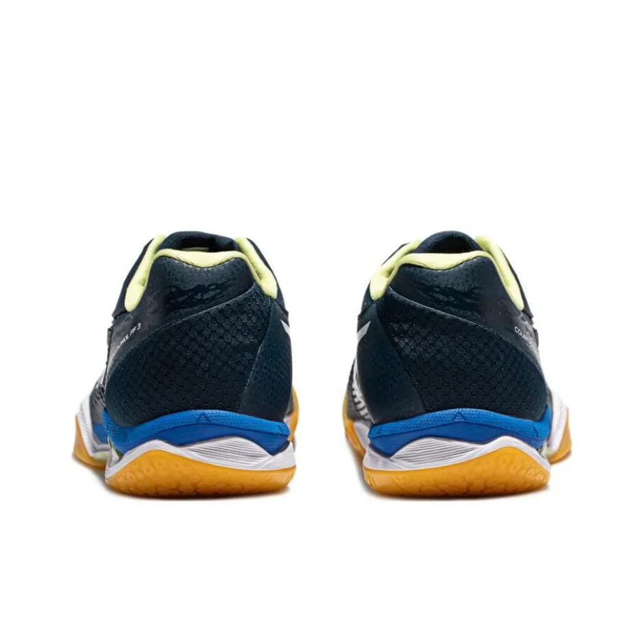 Asics Court Control FF 3 1071A087-401