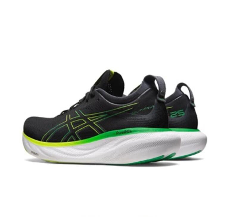 Asics GEL-Nimbus 25  1011B547-003