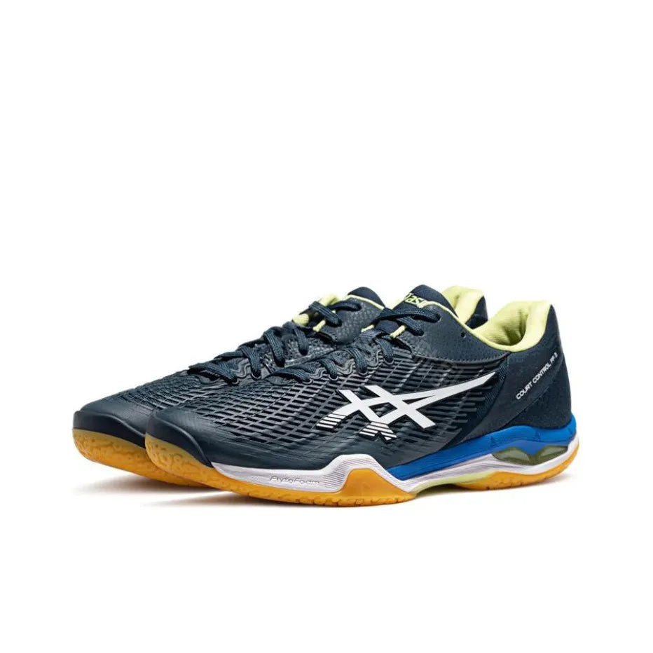 Asics Court Control FF 3 1071A087-401