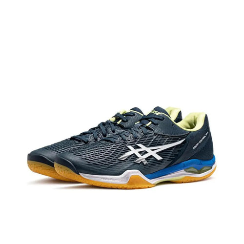 Asics Court Control FF 3 1071A087-401
