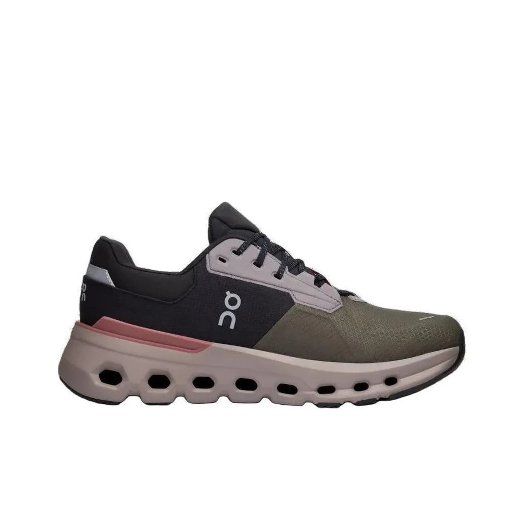 On Cloudrunner 2 3WE10142131