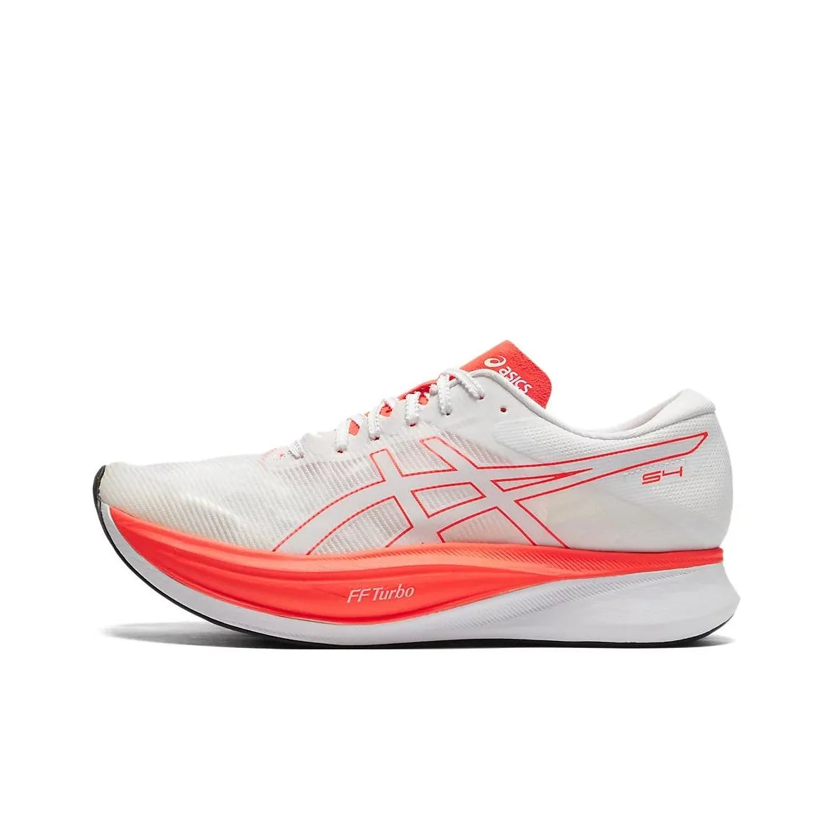 Asics S4 1013A129-100