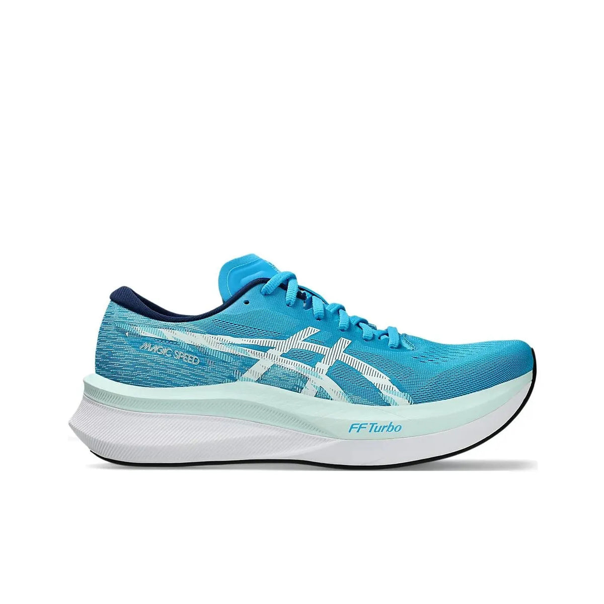 Asics MAGIC SPEED 4 1011B875-400