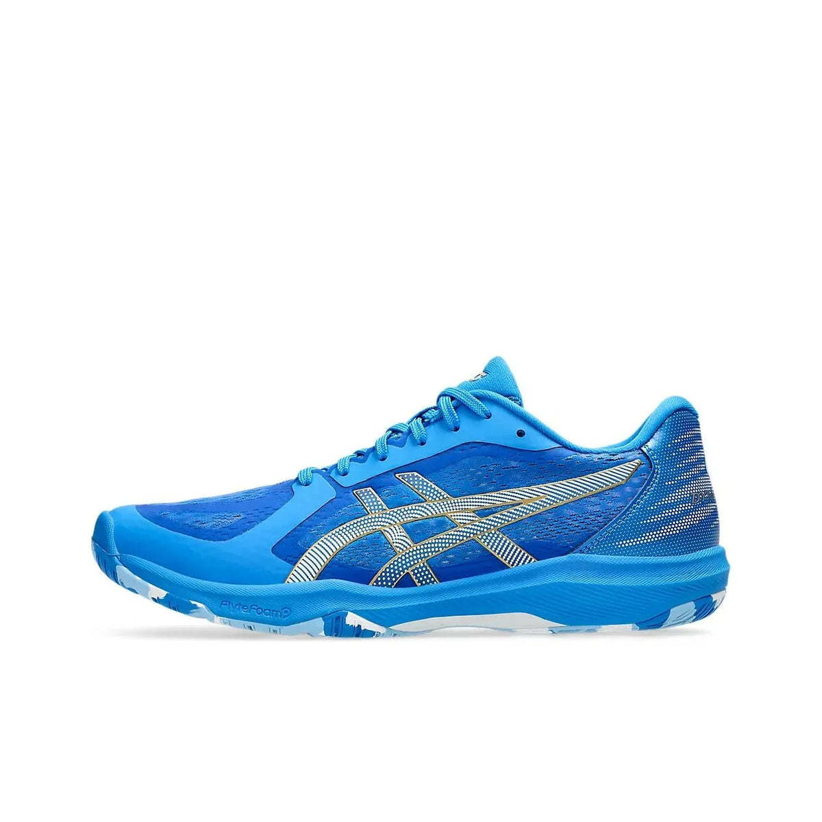 Asics DYNAFEATHER  1073A064400