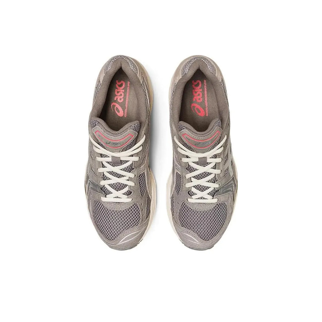 Asics Gel-Kayano 14 1201A161-026