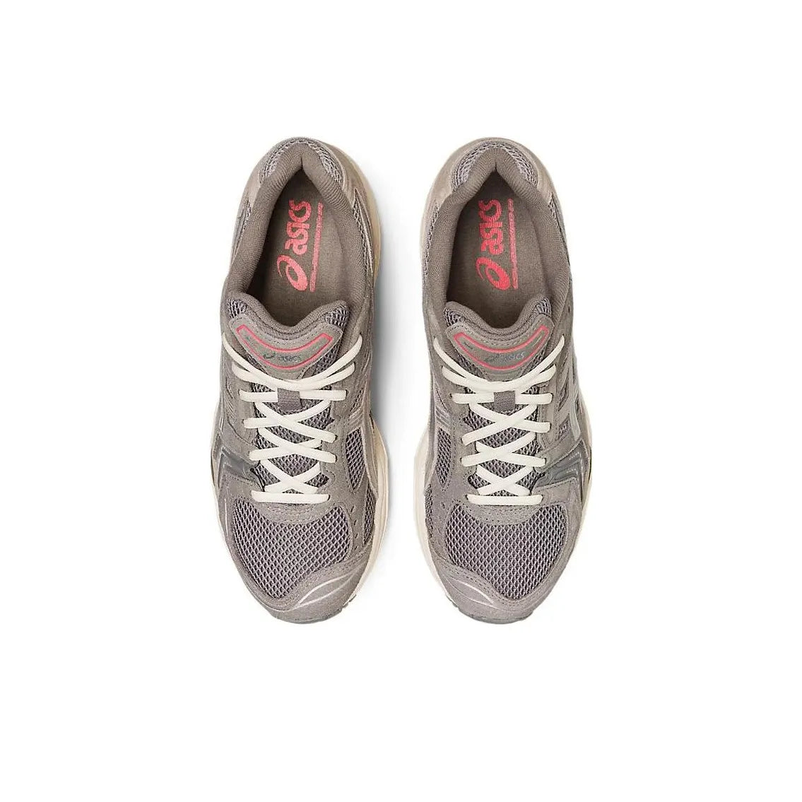 Asics Gel-Kayano 14 1201A161-026