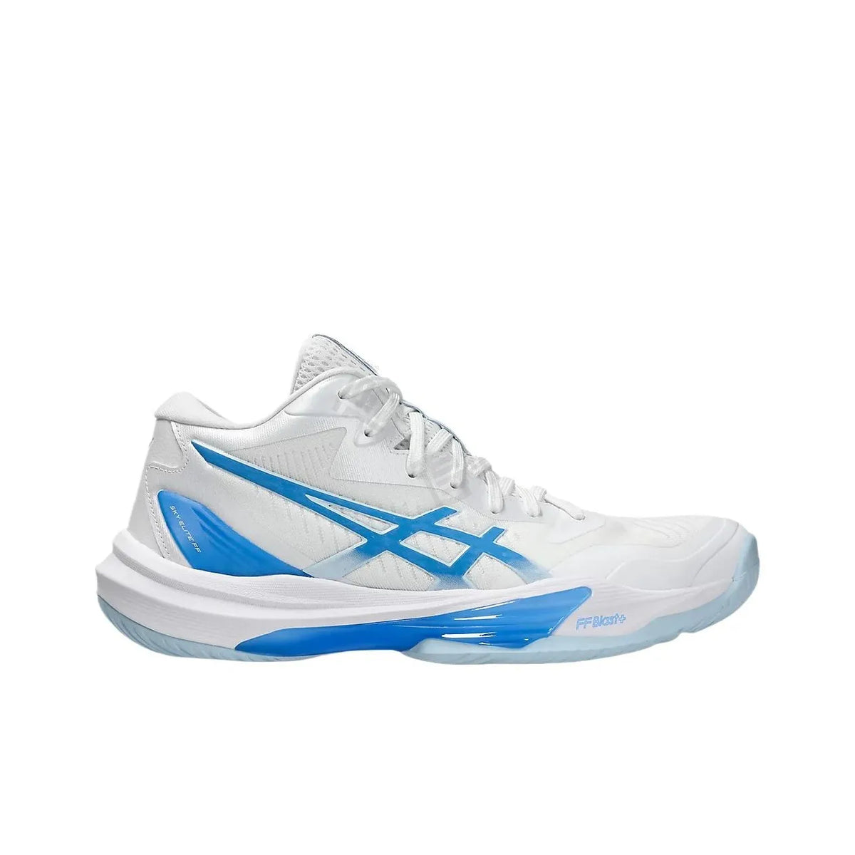 Asics SKY ELITE FF MT 3 1052A076-103