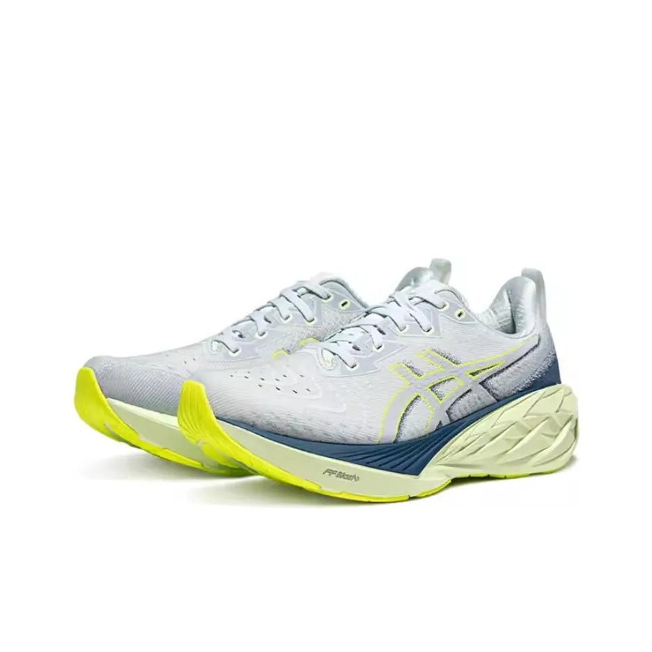 Asics Novablast 4 1011B693-022