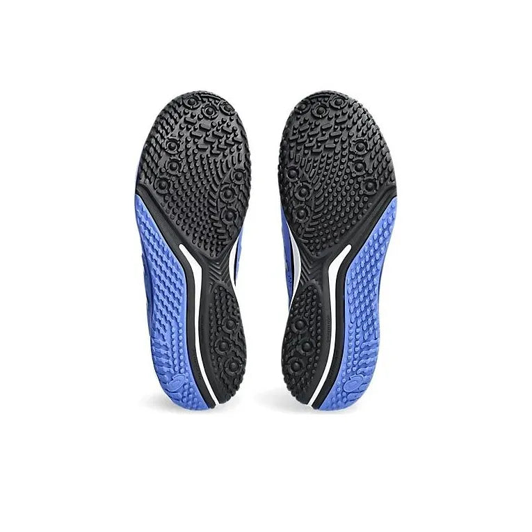 Asics Gel-Resolution 9 OC 1041A378-401