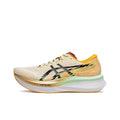 ASICS MAGIC SPEED 4 1011C102-100