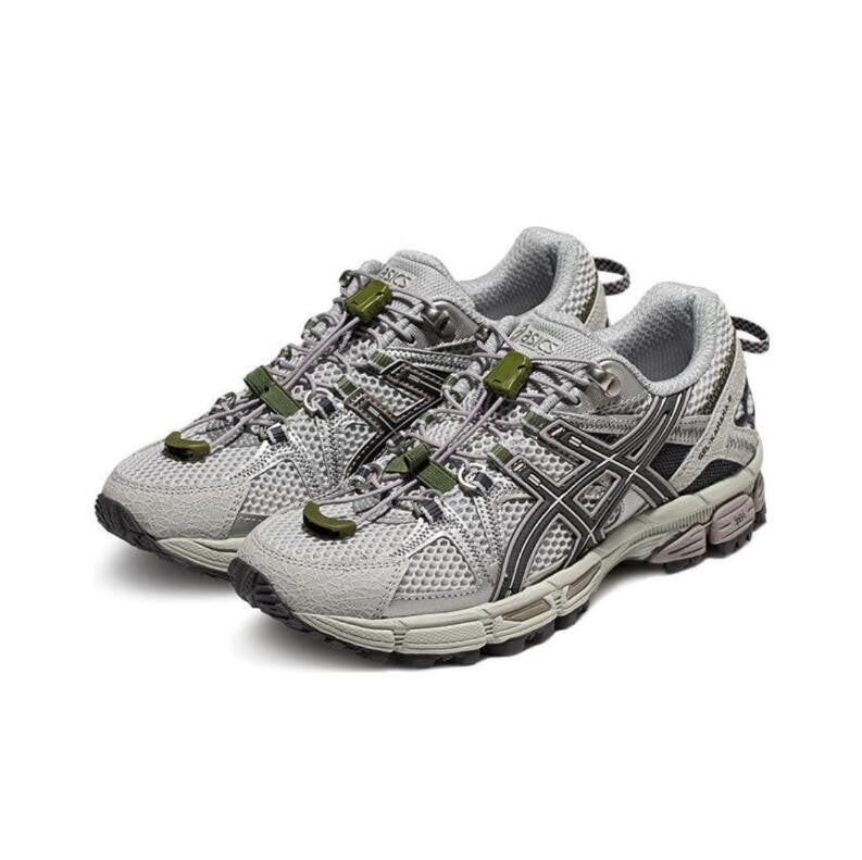 Asics Gel-Kahana 81 012B634-020