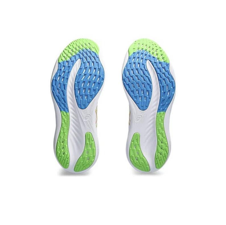 Asics GEL-NIMBUS 26 1011B794 100