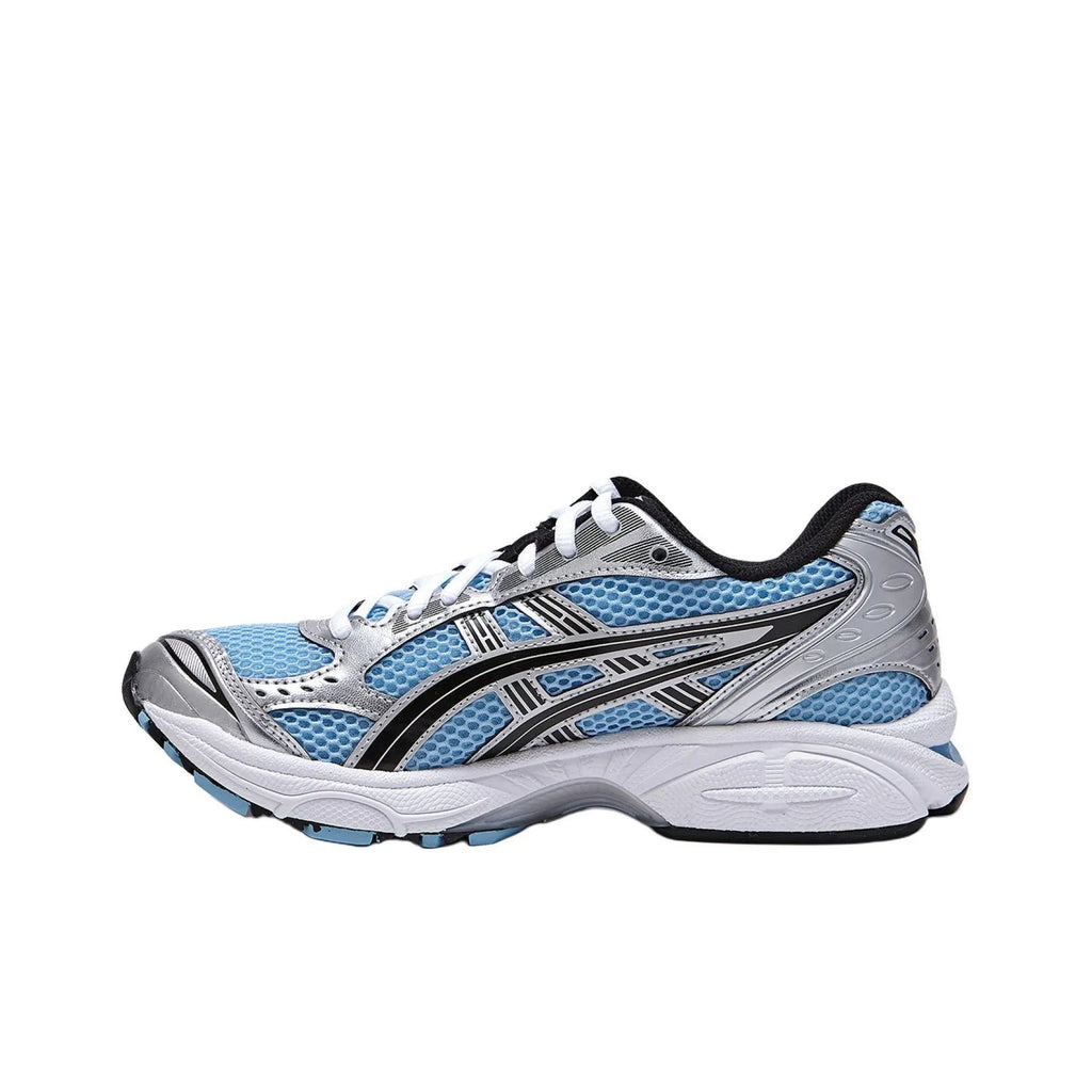 Asics Gel-Kayano 14 1203A537-400