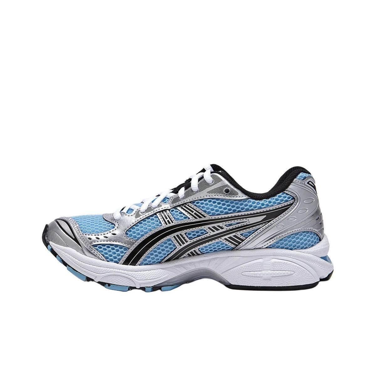 Asics Gel-Kayano 14 1203A537-400