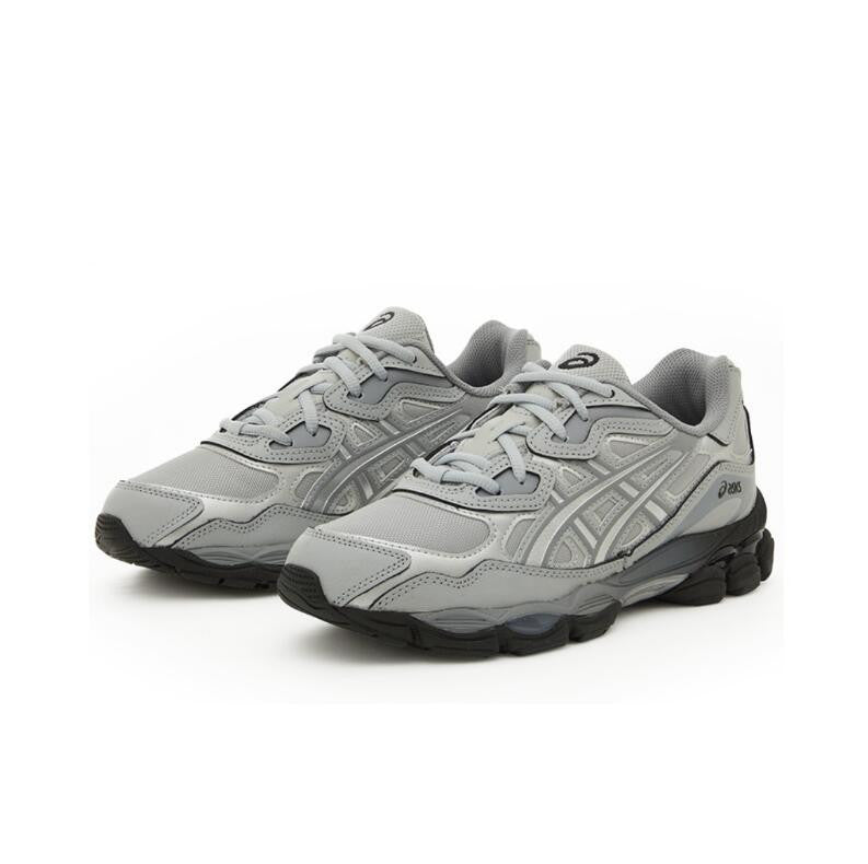 Asics GEL-NYC 1203A280-020