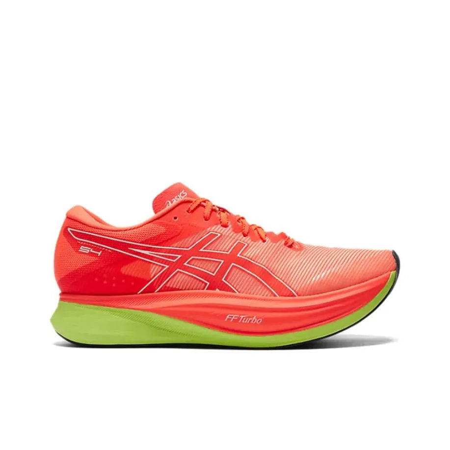 Asics S4 1013A129-600