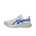 ASICS NOVABLAST 5  FLYTEFOAM BLAST PLUS ahar  1011C137-100