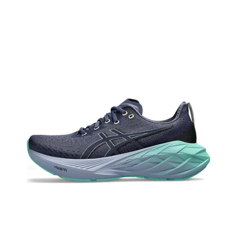 Asics Novablast 4  1012B510-401