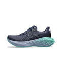 Asics Novablast 4  1012B510-401