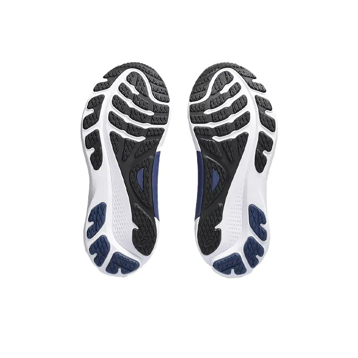 Asics Gel-Kayano 30 1011B764-100