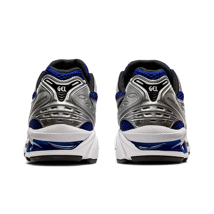 Asics Gel-Kayano 14 1201A019-401