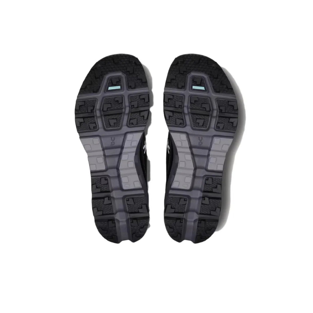 Women's On Cloudvista 2 Shoes