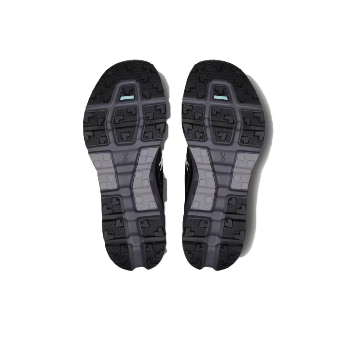 Women's On Cloudvista 2 Shoes