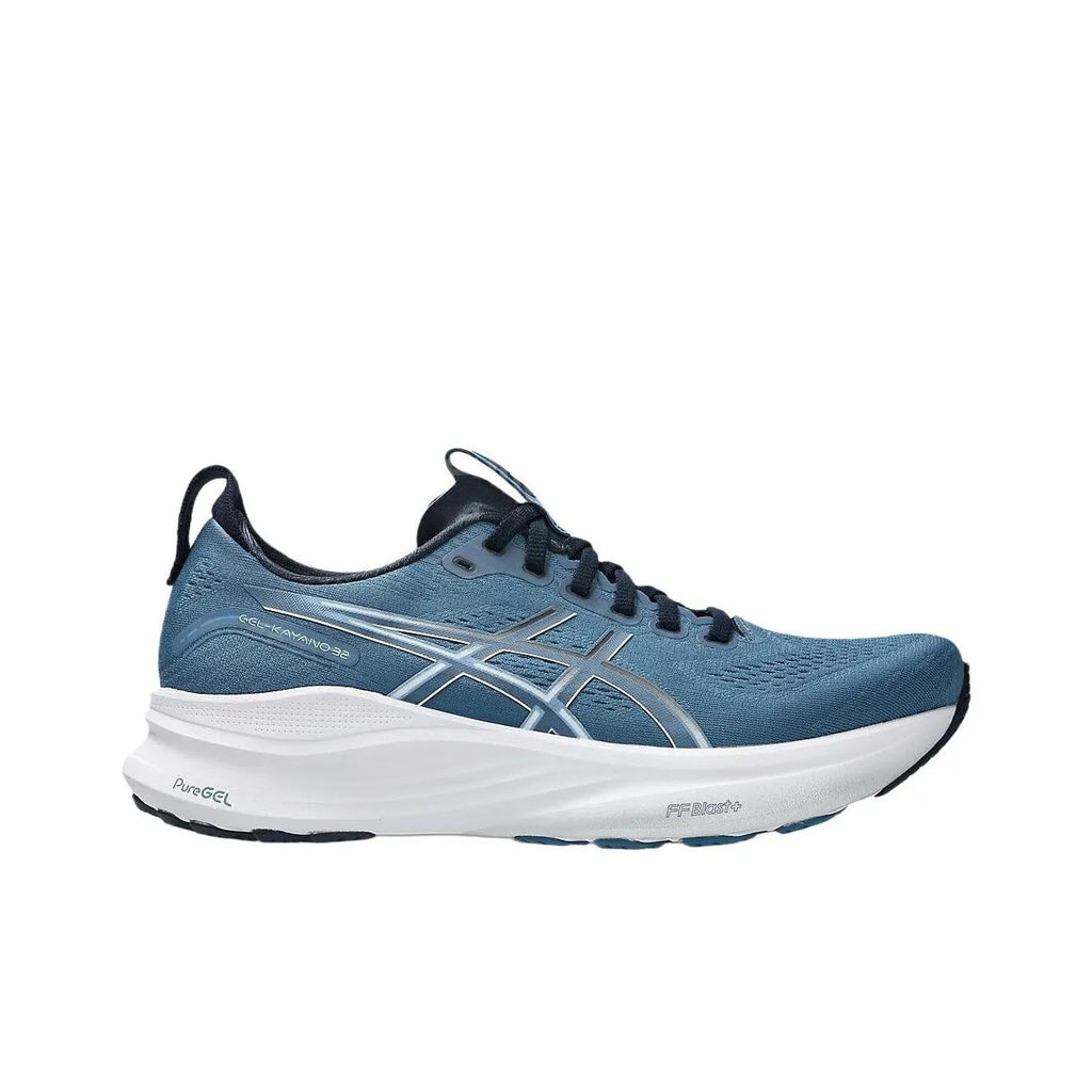 Asics GEL-KAYANO 32 GEL-KAYANO 32 EXTRA  1011C054-401
