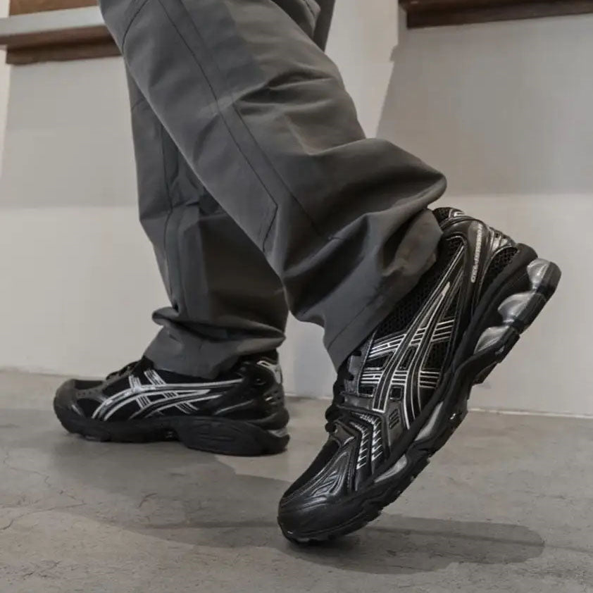 Asics Gel-Kayano 14 1201A019-006