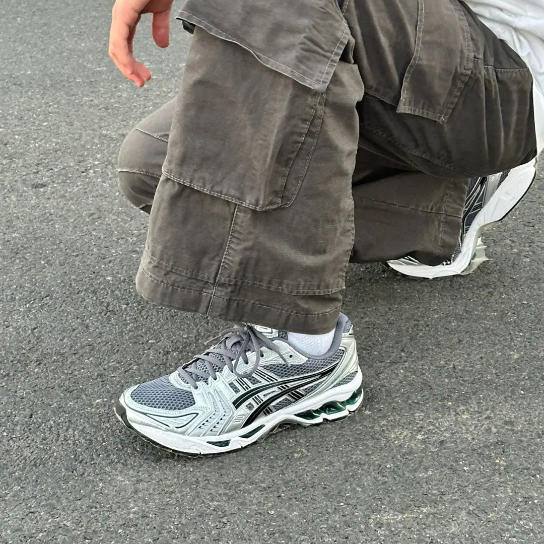 Asics Gel-Kayano 14 1203A537-020