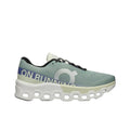 On Cloudmonster 2 3ME10122078