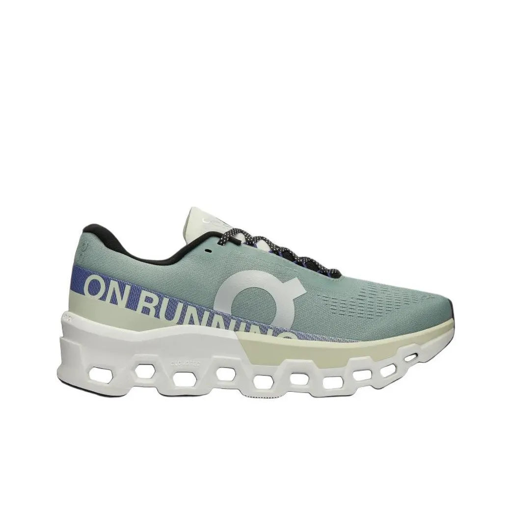 On Cloudmonster 2 3ME10122078