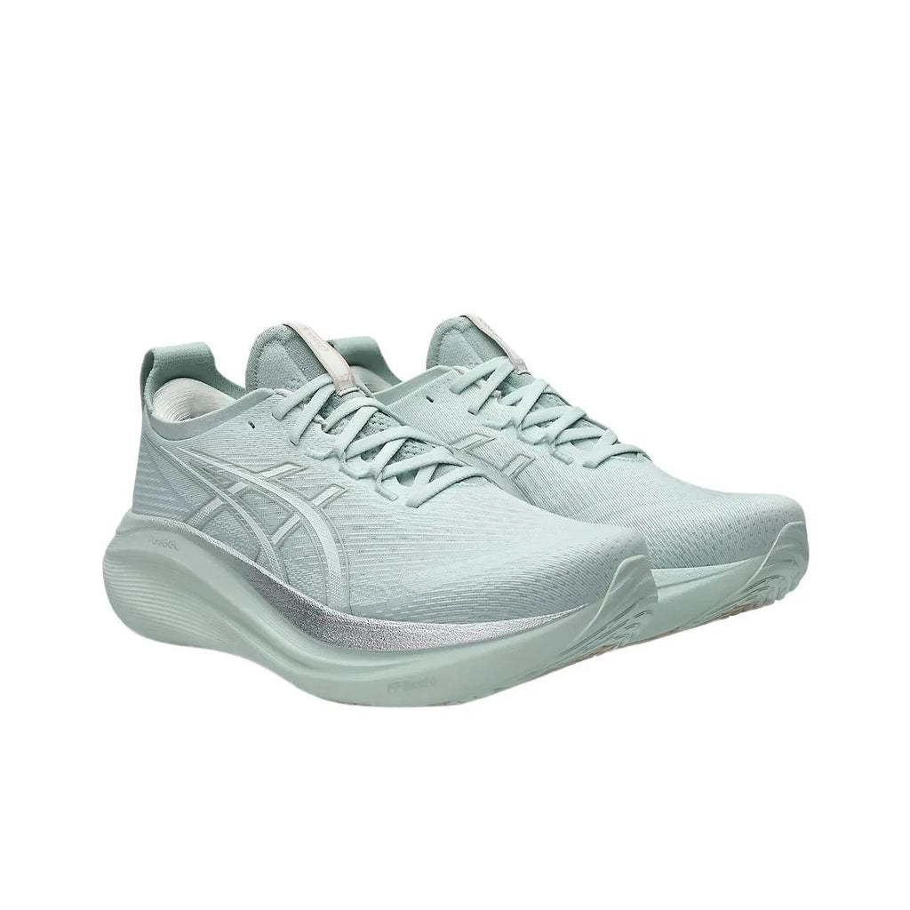 Asics GEL-NIMBUS 27 1011B958-300