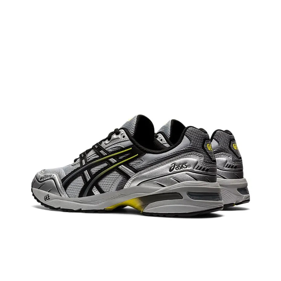 Asics GEL-1090 1203A159-020
