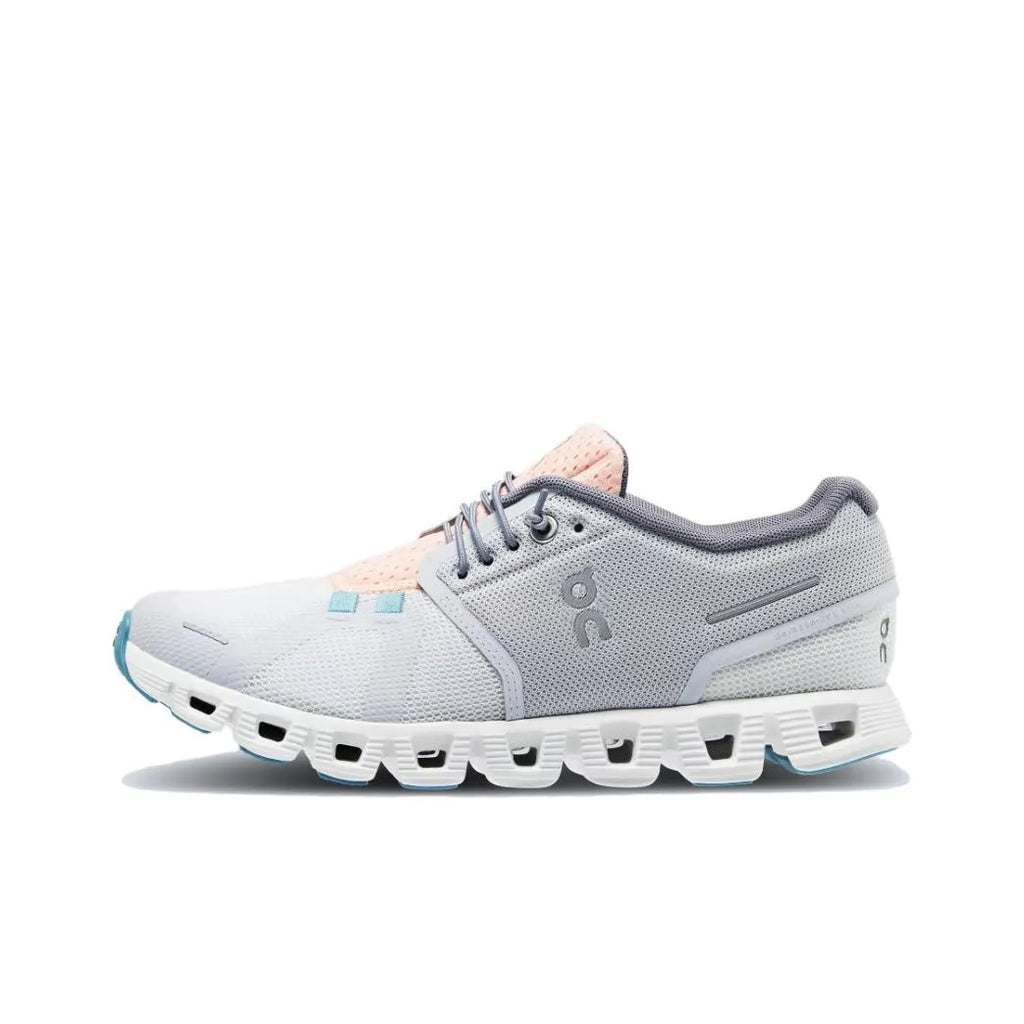 On Cloud 5 Push 69.98353
