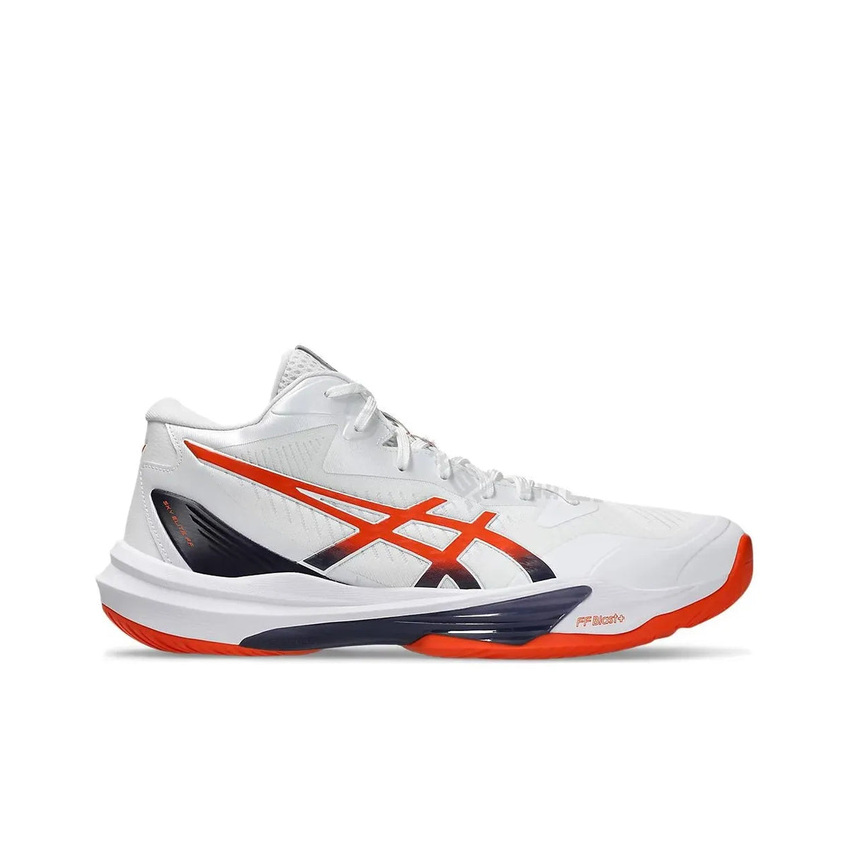 Asics Sky Elite FF 3 1051A081-103