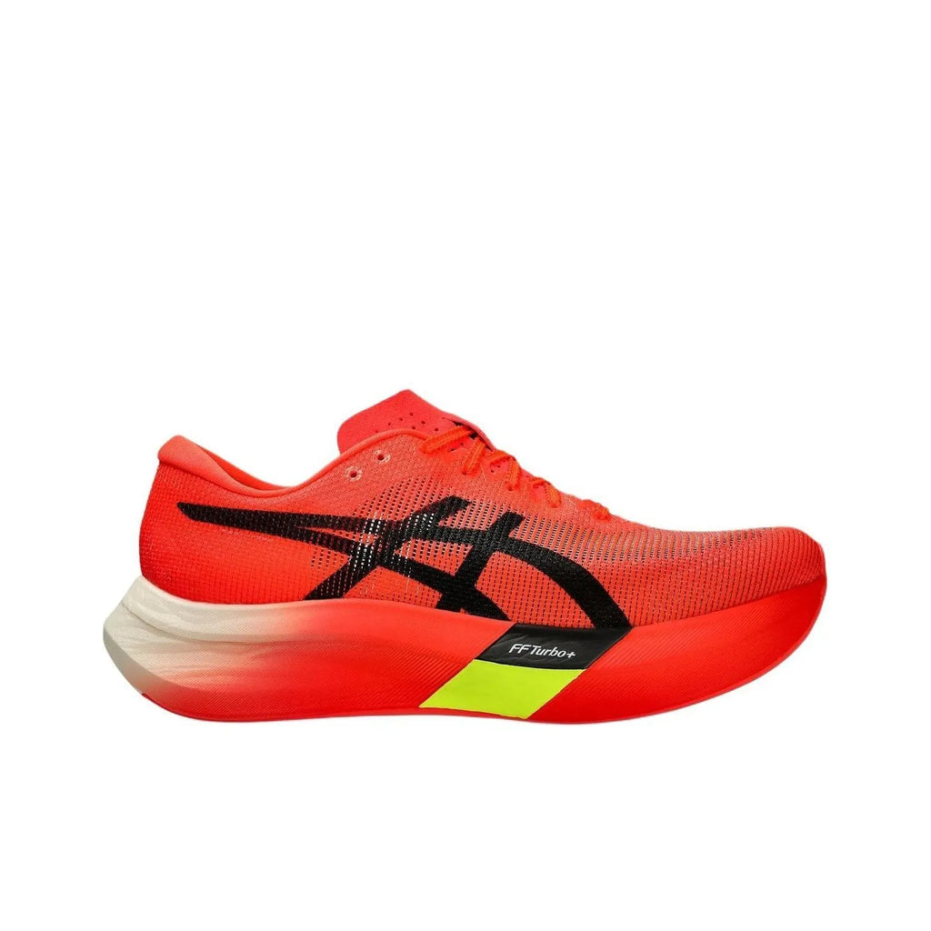 Asics Metaspeed Sky 1013A123-600