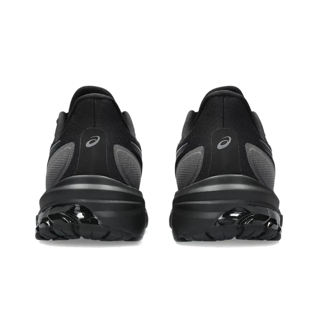 Asics GT-1000 12 1011B631-001