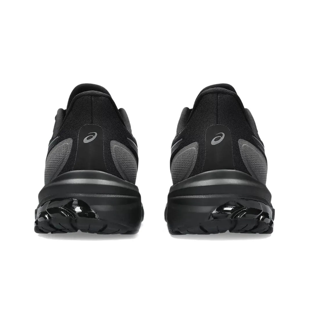Asics GT-1000 12 1011B631-001