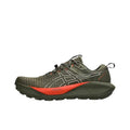 ASICS GEL-TRABUCO 13 1011B973-200
