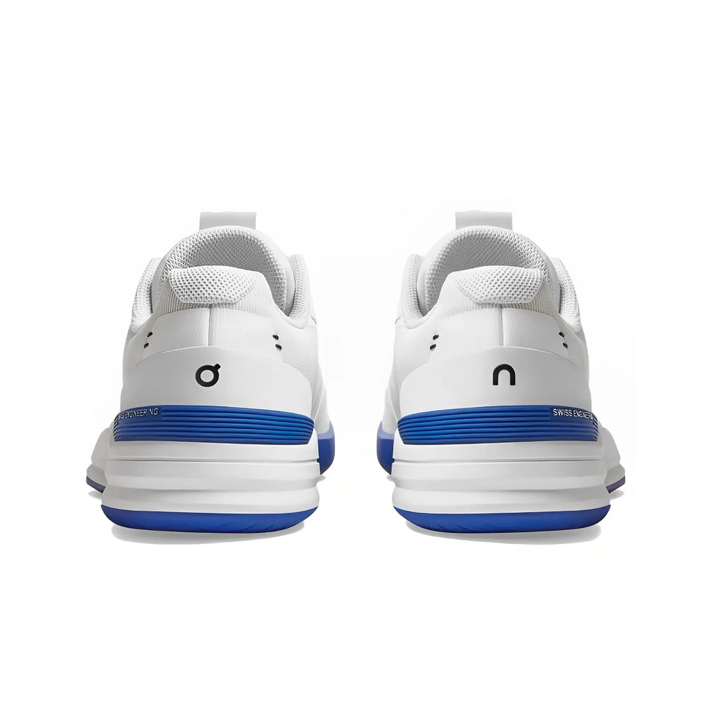 Men's On The Roger Pro Shoes