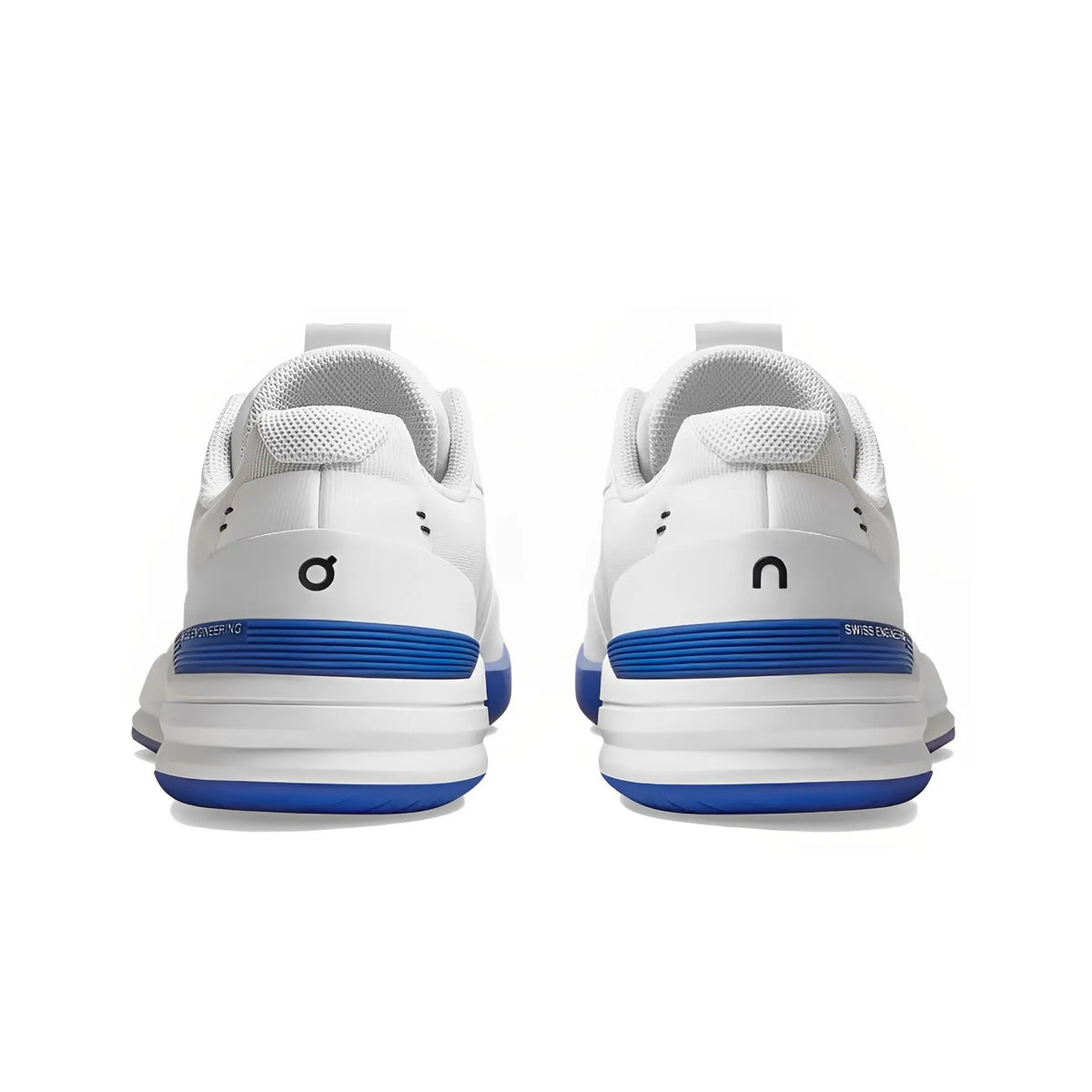 Men's On The Roger Pro Shoes