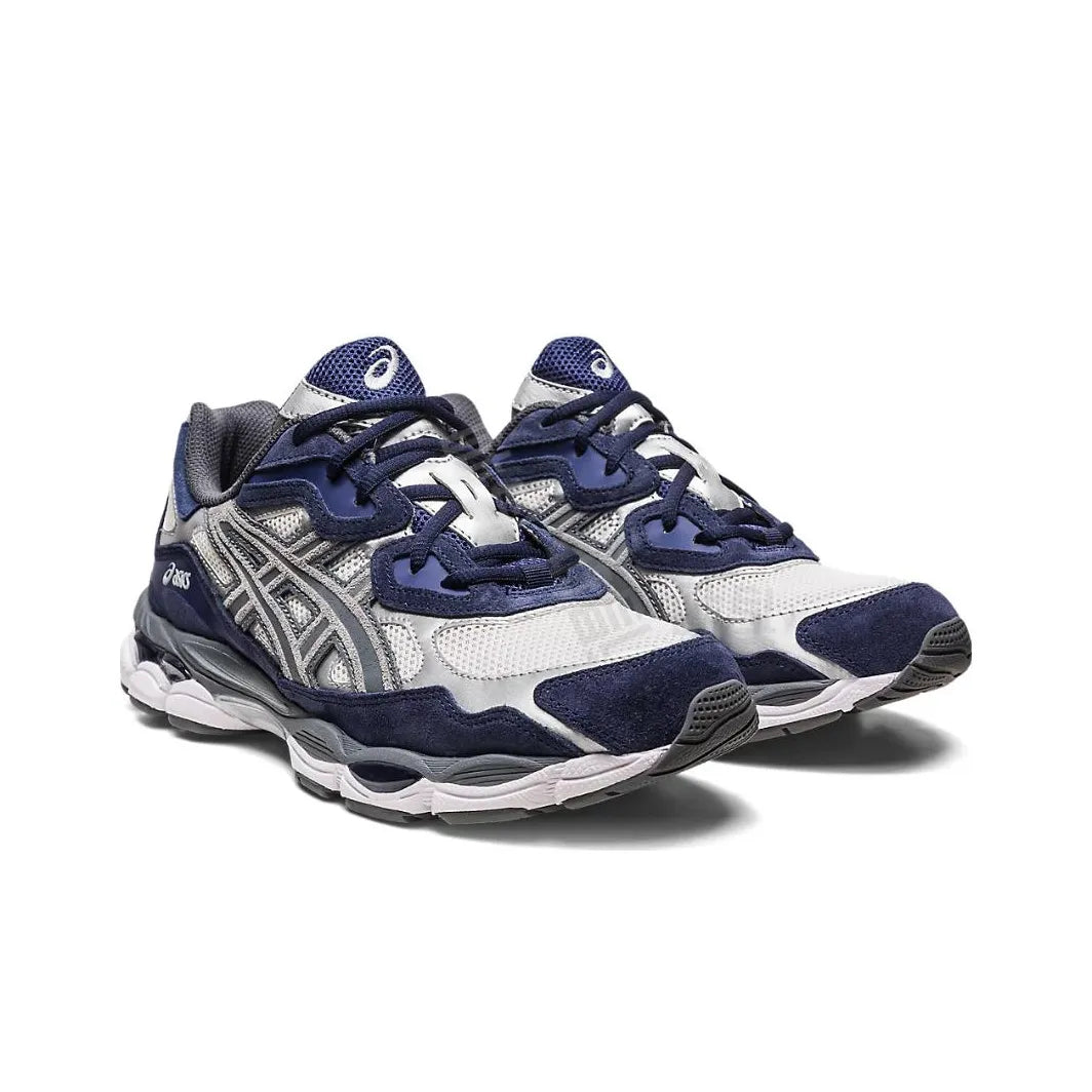 Asics GEL-NYC 1201A789-100